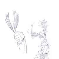 Sequence Image 13
