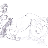 Sequence Image 19