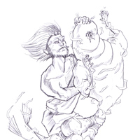 Sequence Image 7