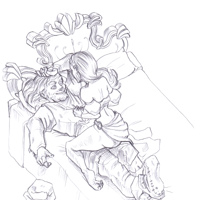 Sequence Image 2