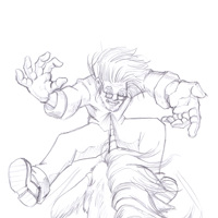 Sequence Image 4