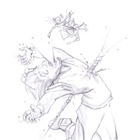Sequence Image 6