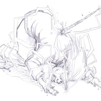 Sequence Image 7