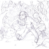 Sequence Image 1