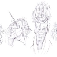 Sequence Image 14