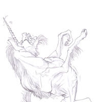 Sequence Image 15