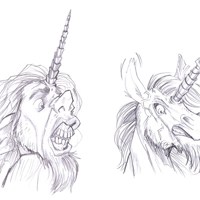 Sequence Image 19