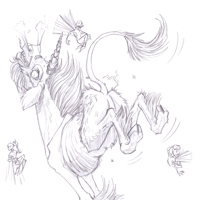 Sequence Image 21
