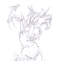 Sequence Image 22