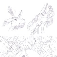 Sequence Image 26