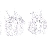 Sequence Image 27