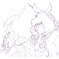 Sequence Image 31
