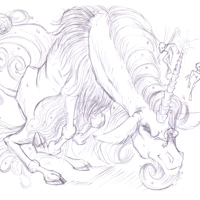 Sequence Image 33