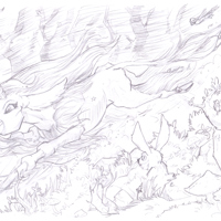 Sequence Image 35