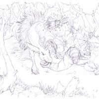 Sequence Image 36