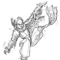 Sequence Image 7