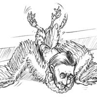 Sequence Image 9