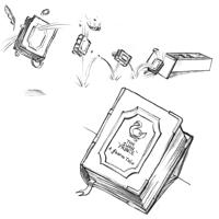 Sequence Image 17