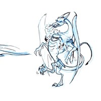 Sequence Image 2