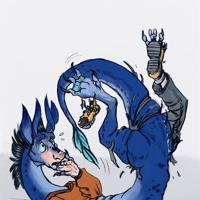 Sequence Image 2