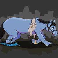 Sequence Image 6