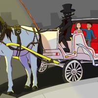 Sequence Image 11
