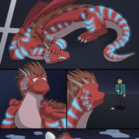Sequence Image 4