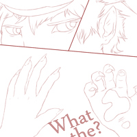 Sequence Image 2