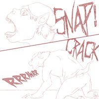 Sequence Image 3