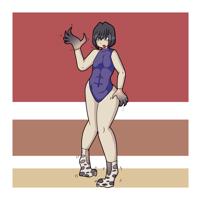 Sequence Image 3