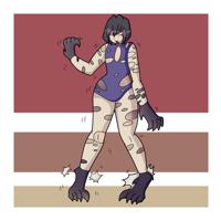 Sequence Image 4