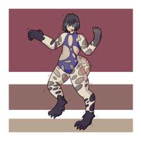 Sequence Image 5