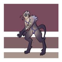 Sequence Image 6
