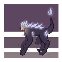 Sequence Image 7