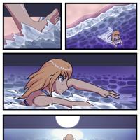 Sequence Image 2