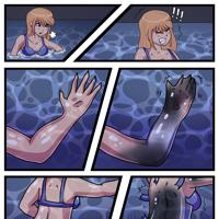 Sequence Image 3
