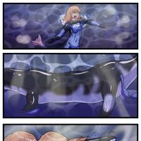 Sequence Image 4