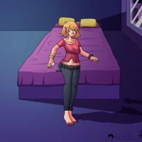Sequence Image 2