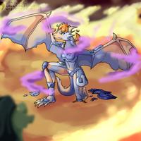 Sequence Image 2