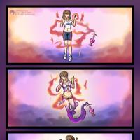 Sequence Image 4