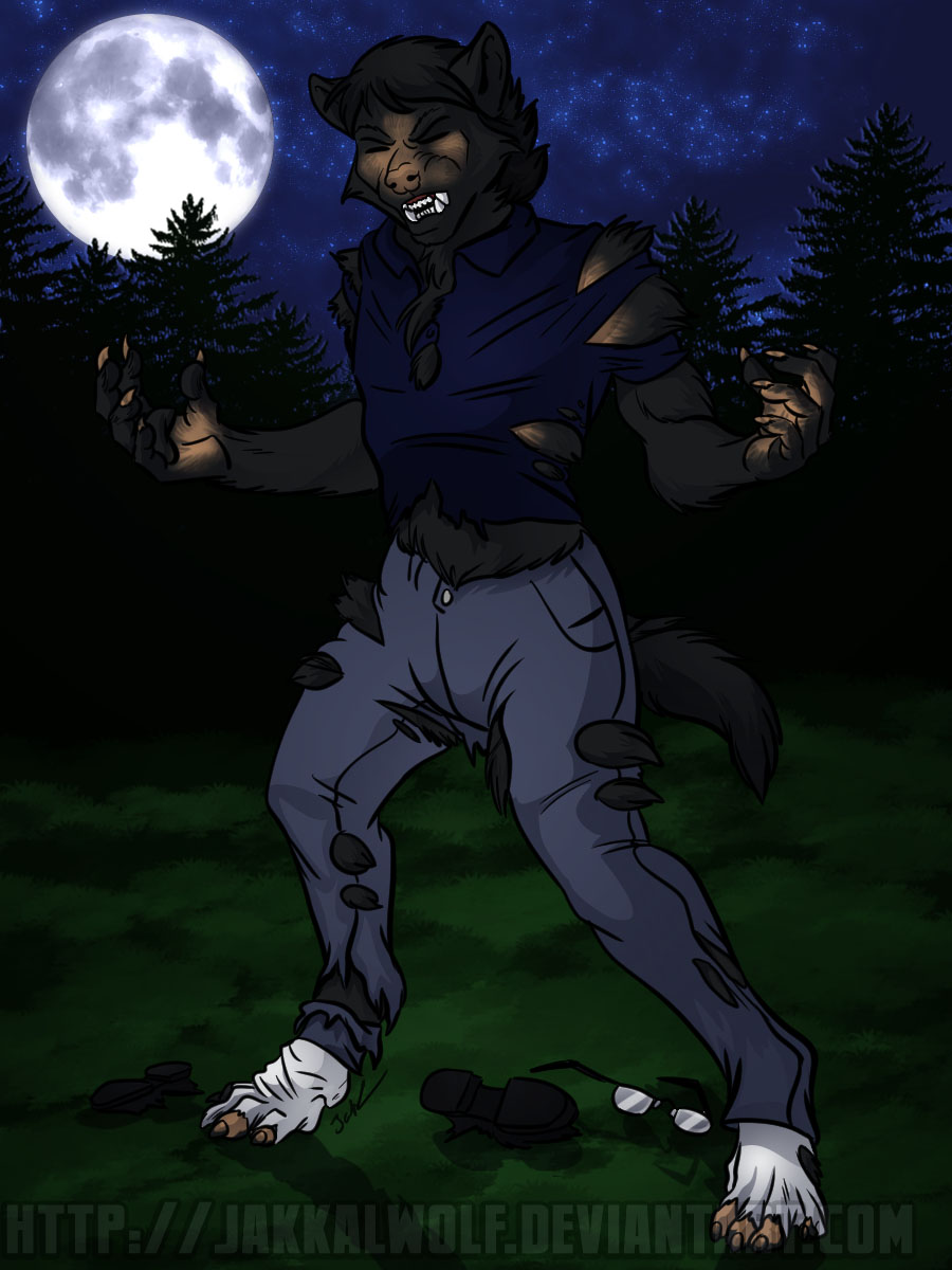 OSC: Onomnomnom by Jakkal