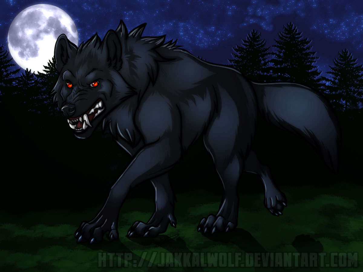 OSC: Onomnomnom by Jakkal