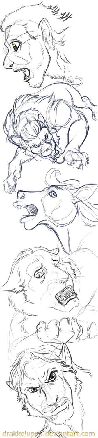 TF sketchscraper by Jakkal