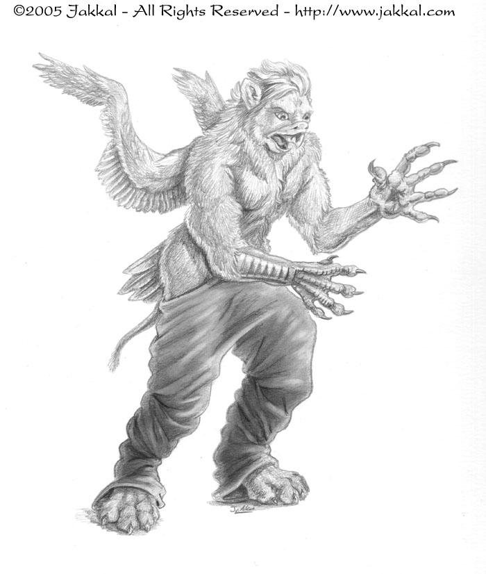 PageFin by Jakkal