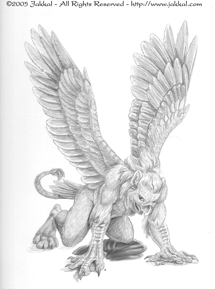 PageFin by Jakkal