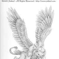 Sequence Image 4