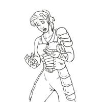 Sequence Image 3