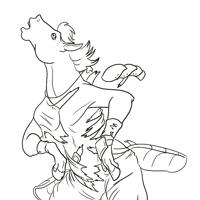 Sequence Image 6