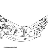 Sequence Image 7