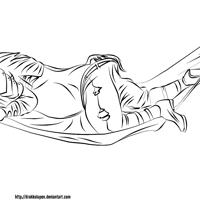 Sequence Image 10